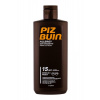 PIZ BUIN Allergy Sun Sensitive Skin Lotion (U) 200ml, Opaľovací prípravok na telo SPF15
