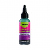 Dip ZFISH Bait Attractant 60ml Squid-Krill