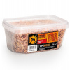 Method Partikl Mivardi 1kg Monster Crab