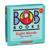 Sight Words