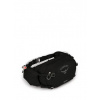 Ľadvinka OSPREY SERAL 7 Black V2