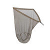 FOX - Podberák Eos-X Landing Net 6 ft 42