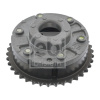 Nastavovač vačkového hriadeľa FEBI BILSTEIN 46506