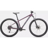 Bicykel Špecialized ROCKHOPPER BASE - L, Cstllc/Sea