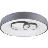 Globo 48416-50R