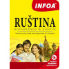 Ruština Navrátilová Jana