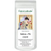 Čajová záhrada – Kaktus & Figa – zelený ochutený čaj, 500 g