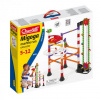 QUARCETTI Marble Run Elevator