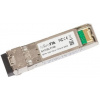 MIKROTIK QSFP+ module 40G MM 150m 850nm MTP/MPO DDM 0C +70C Q+85MP01D