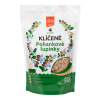 SEMIX Jemné naklíčené pohánkové lupienky 220 g