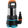 GARDENA 19500 Aquasensor 9049-20