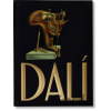 Dalí. BABY SUMO - Taschen