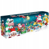 ADVENTNÝ KALENDÁR PRINGLES 1085g