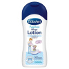 Bübchen Family telové mlieko 250 ml