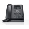 Gigaset PRO Maxwell 3 S30853-H4003-R101
