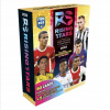 FIFA 365 Adrenalyn XL Krabička s kartami Rising Sta
