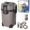 Externý filter Resun EF-800
