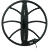Sonda Coiltek 15 pro Equinox a X-Terra PRO