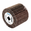 XTline Kotúč lamelový brúsny 120x100mm zr 120