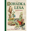 Pohádka lesa