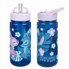 Fľaša Na Pitie Undercover Lilo a Stitch 500 ml