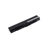 Batéria notebook ACER ASPIRE 1430 5200mAh 11.1V premium ...