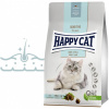 Happy Cat Sensitive Haut & Fell / Kůže & srst 1,3