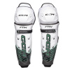 Holene CCM SG Jetspeed FTWomen Sr 14