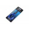 Nůžky Carp´R´Us Braid Scissors