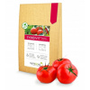 Symbivit Zelenina 10 kg (paradajky a paprika) (Symbivit Zelenina 10 kg (paradajky a paprika))