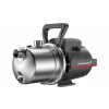 Povrchová pumpa Grundfos 1014 W 5000 l/h