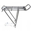Sport Arsenal Nosič zadný Arsenal 022, 15 kg čierny