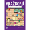 Vraždoku