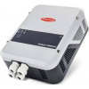 Fronius 4050016 Regulátor spotřeby, 4,050,016