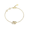 GUESS JUBB06014JWYGS