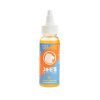 Mazivo na reťaz JOE´S PTFE Lube pre suché podmienky 60 ml