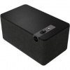 KLIPSCH - The Three Plus Matt Black