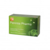 JT Pancrea Pharma 60tbl