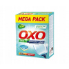Oxo ekologické tablety do umývačky riadu 120 ks