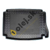 Koberce gumenné Vaňa do kufra Hyundai i30 HatchBack (2007-2012) plnohodnotna rezerva