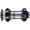 náboj Shimano XTR HB-M9110 přední 32d E-Thru boost černý original balení