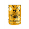 nápoj Chimpanzee Isotonic Drink 600g pomeranč