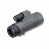 Vega Carson MP-842IS MonoPix vodotesný monokulár 8x42mm s adaptérom na smartfóny