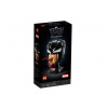 LEGO Super Heroes 76187 Venom