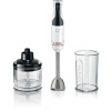Ručný mixér Bosch MSM4W220 600 W biely