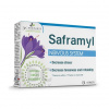 LES 3CHENES Saframyl 15 tabliet