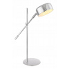 Globo 24099TC