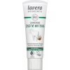 Lavera Zubná pasta Sensitive Whitening - 75 ml