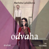 Odvaha