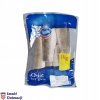 Morszuk b/g mraz. 800 g Ledo